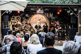 We did not find results for: 18 06 2021 Affalterbach 7eichen Planet Floyd The German Pink Floyd Tribute Show