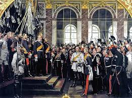Wie geht es weiter mit präsident keller? History Of Germany Wikiwand