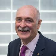 Juggle House Experiences