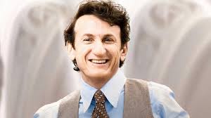 Sean Penn Says He Couldn't Play Oscar-Winning Gay Role Today Due to 'Timid  & Artless Policy' in Hollywood