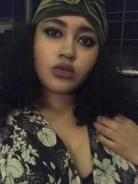 8TH ANNUAL NAPOMO 30/30/30 ::DAY 1:: ANNA FRANKLIN