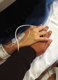 Erwtas Mia Le3h Ena Proswpo Kai Se Esena Hr8e Kapoios Sto Myalo Romantikh Romanti Couple Goals Relationships Emotional Photography Cute Couple Pictures