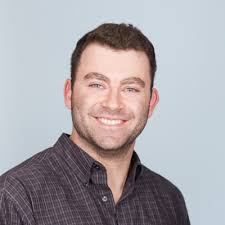 After four incredible years, today marks my last day at DoorDash. I'm  beyond grateful to have had the opportunity to help build a trailblazing  product for customers, merchants, and Dashers across the… |