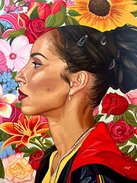 I need a name 😫 helppppp