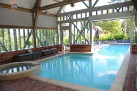 Diffazur A Twitteren Style Piscine Interieure Exterieure Ou Les Deux Quel Style Preferez Vous Piscinesurmesure Constructionpiscine Diffazur Https T Co Syn6qtl8cd
