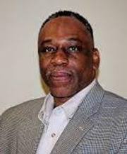 Heritage Classical Academy