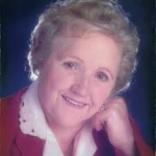 Frankie Barney Obituary (2021)