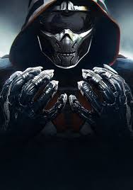 Infinity war, so there's a chance he's witnessed. Black Widow Taskmaster Art By Mizrui Black Widow Marvel Marvel Villains Marvel Art