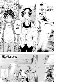 See more fan art related to #tokyo revengers , #mikey , #tokyo manji gang , #manjiro sano , #manga , #mikey , #tokyo revengers , #manjiro sano , #tokyo revengers yaoi , #takemichi hanagaki , #manjiro sano , #mikey , #tokyo. Read Tokyo Manji Revengers 118 Onimanga