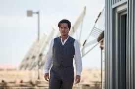 The 55th karlovy vary international film festival (aug. Transcendence Movie Review Johnny Depp Becomes The Singularity The Prague Reporter