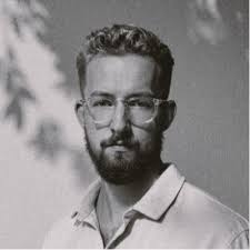 I am excited to announce that I have recently started a new chapter in my  career as a Territory Sales Manager for Pentair! I am very thankful for  this opportunity and can't