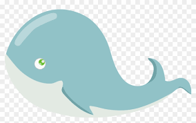 Check spelling or type a new query. How To Draw A Blue Whale 1000 Images About Whales On Vector Image Of Whale Free Transparent Png Clipart Images Download