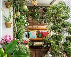 Is post me mai apko bataunga ke google adsense account kaise banaye. 5 Gardening Tips For Home Garden In Small Spaces