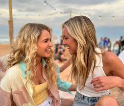 Home&Away - Hot Shocking Update!! I'm in Denial — Home and Away Star  Stephanie Panozzo Breaks Down After Co-Star's Shocking Exit😱 See more in  comments 👇 👇 👇 | Facebook