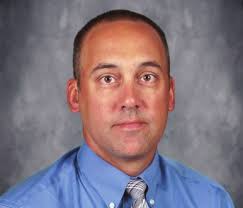 Rochelle Township High School