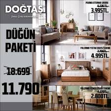 Tokat Dogtas Migros Arkasinda Tel 0356 Tokat Dogtas Mobilya Facebook