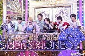 TVガイドWeb - News update