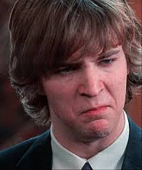 Law and Order Svu Robin Daughtry Ending