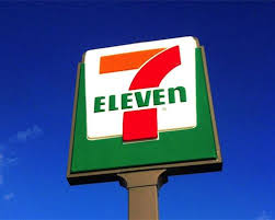 Maybe you would like to learn more about one of these? 7 Eleven Equips Stores To Answer Almost Any Holiday Need Convenience Store News