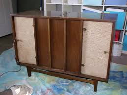 Give that dinosaur of a filing cabinet a structural planters from repurposed filing cabinets. Archive Helling Mill