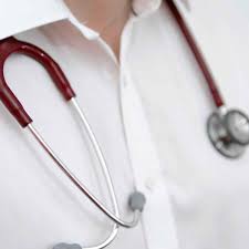 Malaysia follows the first to use rule. Law Gives Non Eu Doctors Better Chance Of Becoming Consultants In Ireland