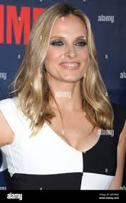 West shaw hi-res stock photography and images