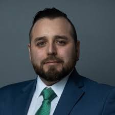 Alejandro Bustamante