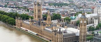 A royal palace was said to have. Palace Of Westminster Das Wahrzeichen Von London