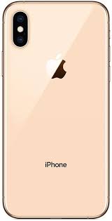 5 out of 5 stars. Amazon Com Renewed Apple Iphone Xs 64gb Gold Fully Unlocked Cell Phones Accessories
