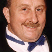 James E. Leonard, 74, Enjoyed Family Time and Camping