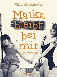 Fra 1982 til 1988, med hovedfag i økonomisk geografi på en avhandling om innovasjon blant verkstedene i småland. Amazon Maika Bleibt Bei Mir German Edition Kindle Edition By Orjasaeter Elin Hildebrandt Christel Literature Fiction Kindleã‚¹ãƒˆã‚¢