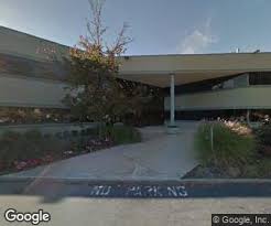 Social Security Office In Parsippany New Jersey