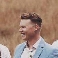 100+ "Quinnell" profiles