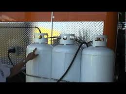 Northerntool.com has been visited by 100k+ users in the past month Concession Trailer Standby Generator Propane Fueled Youtube