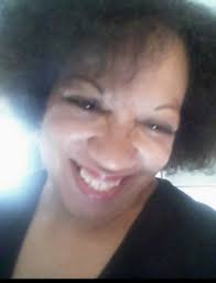 Obituary information for Sandra Ward