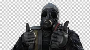 Counter Strike Global Offensive Counter Strike 1 6 Valve Anti Cheat Cheating In Video Games Png Aimbot Cheating In Onl Counter Strike Source Counter Strike