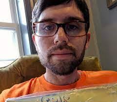 Hailey Vowell's Instagram, Twitter & Facebook