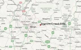 If you can't find something, try satellite map of brignano gera d'adda, yandex map of brignano gera d'adda, or. Brignano Gera D Adda Weather Forecast