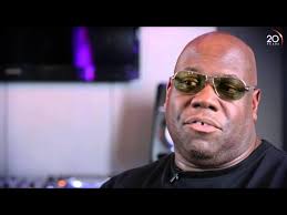 Dj.ru представляет обзор DJ-контроллера XONE:K2 от DJ Космонавта