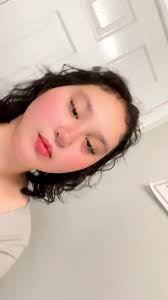 Emily Barrientos (@emily.barrientos09)