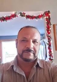 Obituary for Michael Anthony Herrera