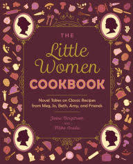 In case you don't know, atk includes an eponymous pbs tv show and a second show called cook's country, a magazine of the same name and its more famous, older sibling cook's illustrated, as well as recipe and. The Best Of America S Test Kitchen 2020 Best Recipes Equipment Reviews And Tastings By America S Test Kitchen Hardcover Barnes Noble