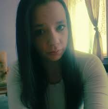 Ewelina Sebastian Dublińscy