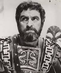 Category:Andrew Keir