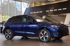 Image result for Navarra Blue 2023 Q5
