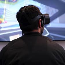 3 apprentice seeker march 2019. Tomtom Careers