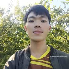 Hluas Nraug Hmoob Ham