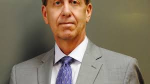 Sabine DA is state's longest serving