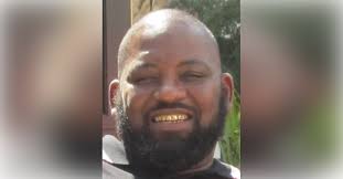 Obituary information for Carl Douglas Rawls, Jr