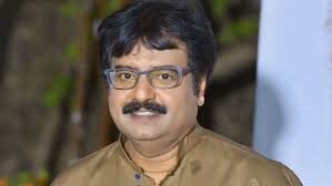 Tamil actor vivek has suffered a heart attack and his condition is critical. Xugztpyb2sa4bm